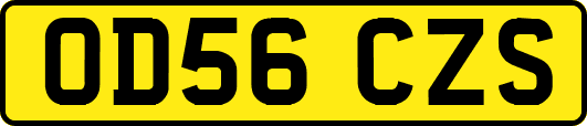 OD56CZS