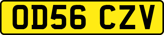 OD56CZV