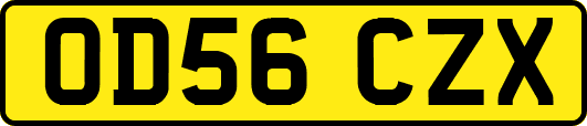 OD56CZX