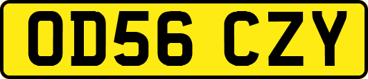 OD56CZY