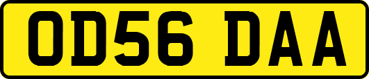 OD56DAA