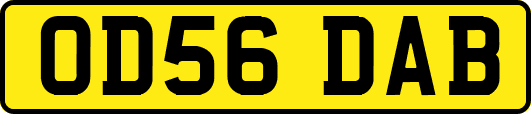 OD56DAB