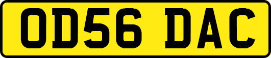 OD56DAC