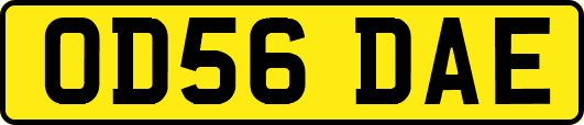 OD56DAE