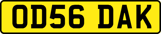 OD56DAK