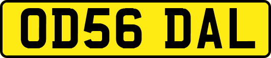 OD56DAL
