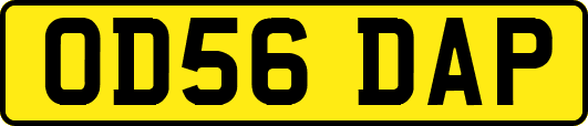 OD56DAP