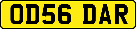 OD56DAR