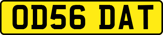 OD56DAT