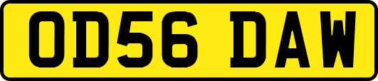 OD56DAW