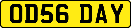 OD56DAY