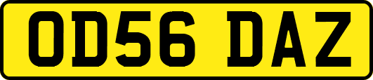 OD56DAZ
