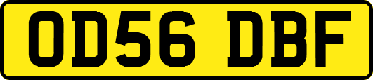 OD56DBF