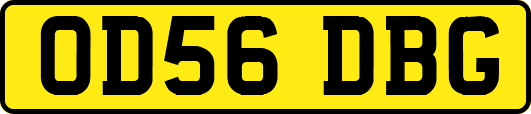 OD56DBG