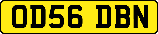 OD56DBN