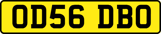 OD56DBO