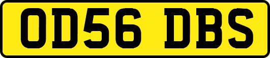 OD56DBS