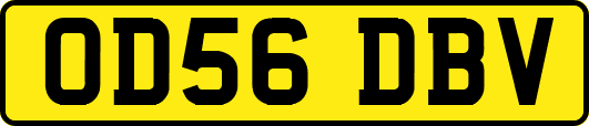 OD56DBV