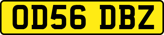 OD56DBZ