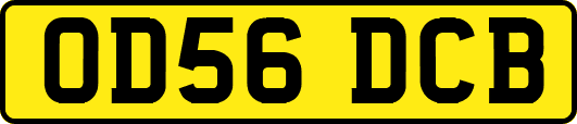 OD56DCB