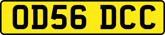 OD56DCC