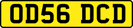 OD56DCD