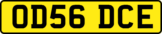 OD56DCE