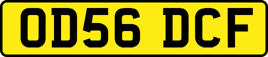 OD56DCF