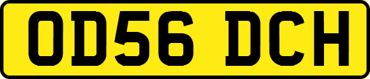 OD56DCH