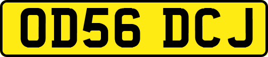 OD56DCJ