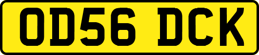 OD56DCK