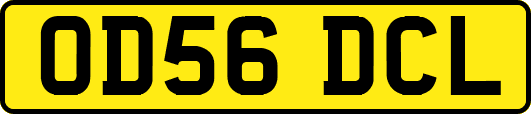 OD56DCL