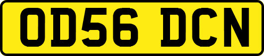 OD56DCN