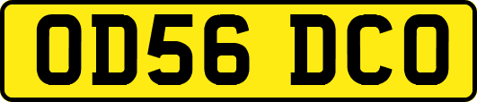 OD56DCO