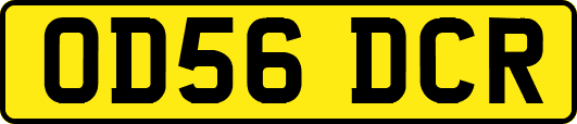 OD56DCR