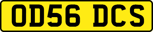 OD56DCS