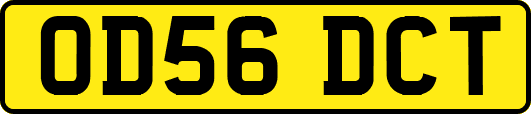 OD56DCT