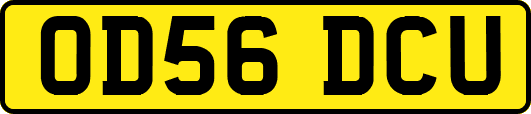 OD56DCU