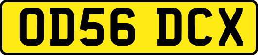 OD56DCX