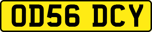 OD56DCY