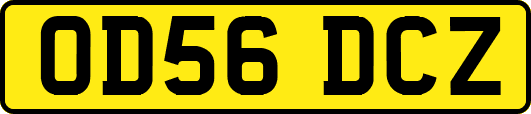 OD56DCZ