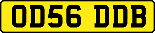 OD56DDB