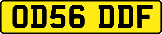 OD56DDF