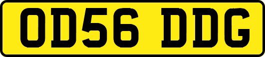 OD56DDG