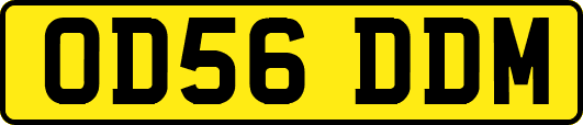OD56DDM
