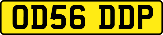 OD56DDP