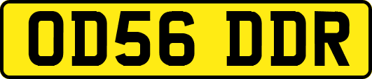 OD56DDR