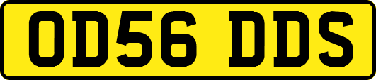 OD56DDS