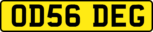 OD56DEG