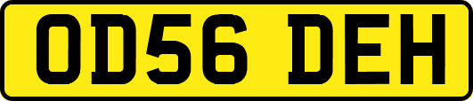 OD56DEH